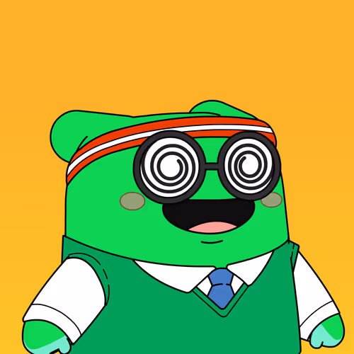 Thelittleguysworld