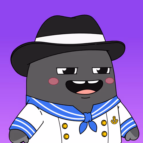 Thelittleguysworld