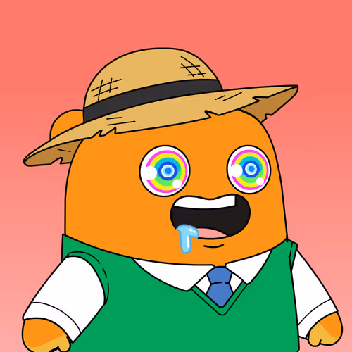 Thelittleguysworld