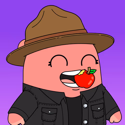 Thelittleguysworld