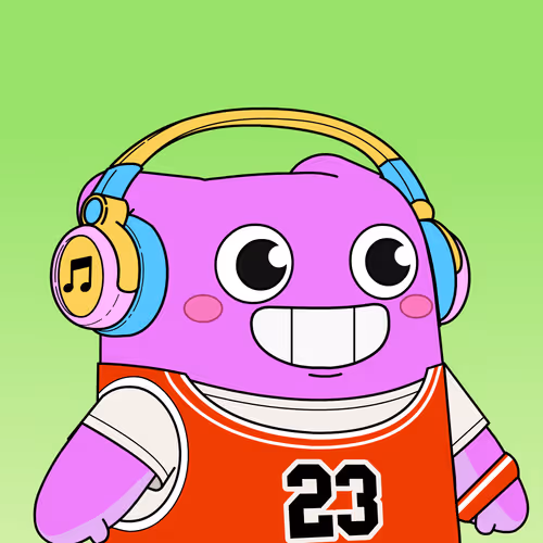 Thelittleguysworld