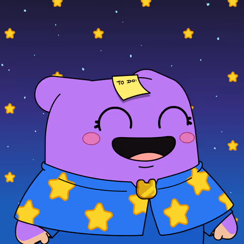 Thelittleguysworld