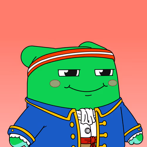 Thelittleguysworld