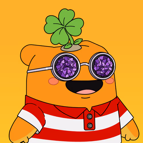 Thelittleguysworld