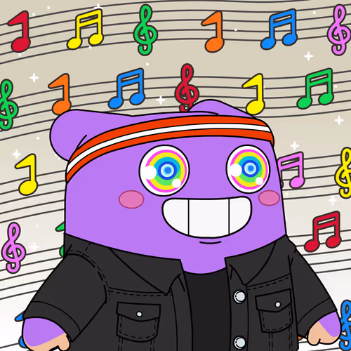 Thelittleguysworld