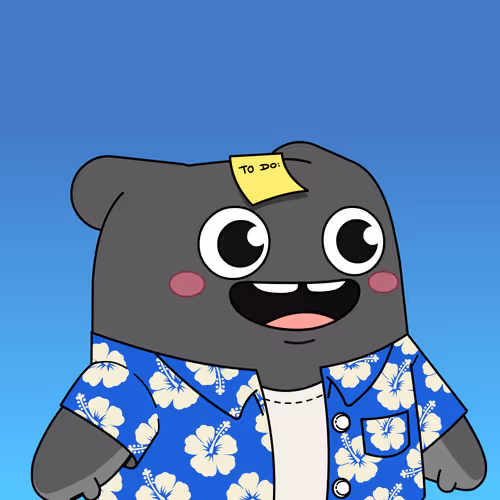 Thelittleguysworld