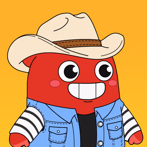 Thelittleguysworld