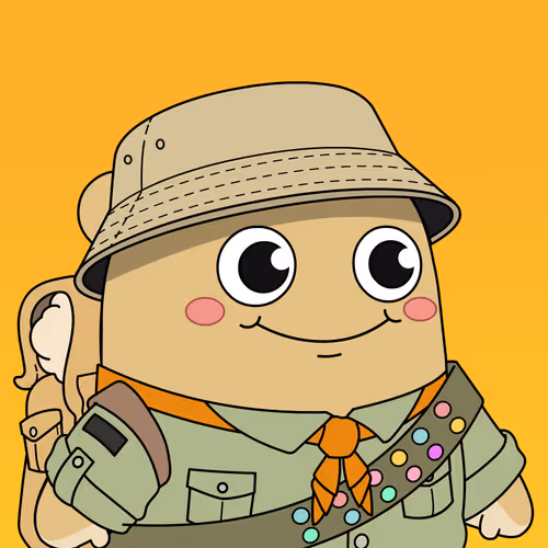 Thelittleguysworld