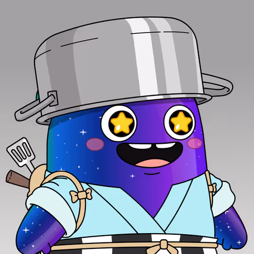 Thelittleguysworld