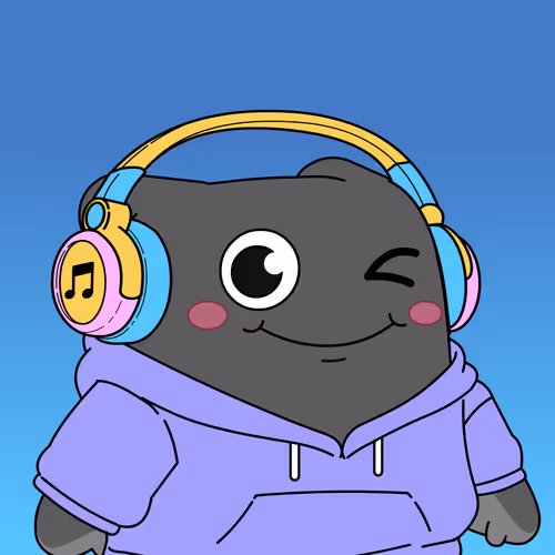 Thelittleguysworld