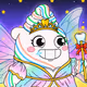 Tooth Fairy