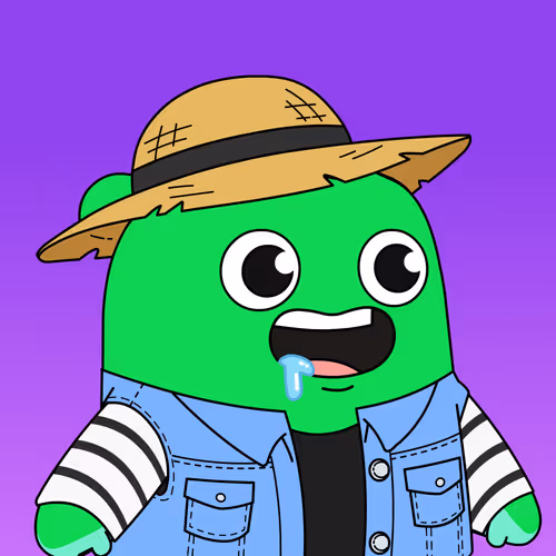Thelittleguysworld