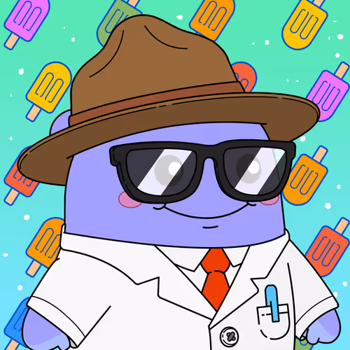 Thelittleguysworld