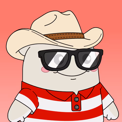 Thelittleguysworld