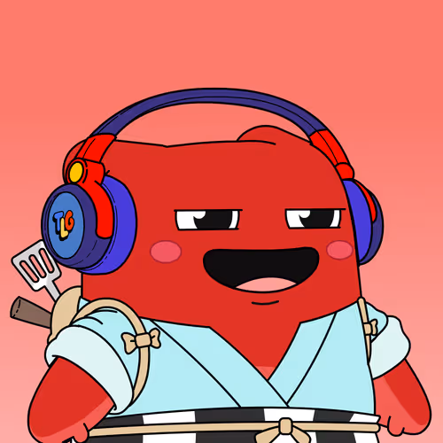 Thelittleguysworld