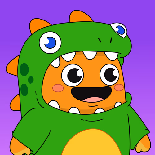 Thelittleguysworld