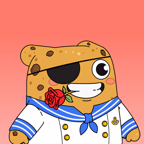 Thelittleguysworld