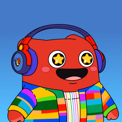 Thelittleguysworld