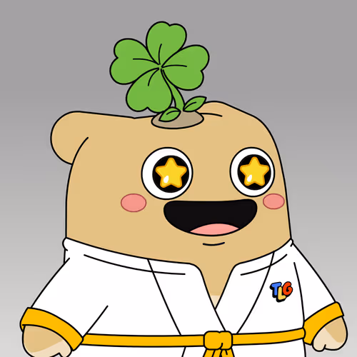 Thelittleguysworld