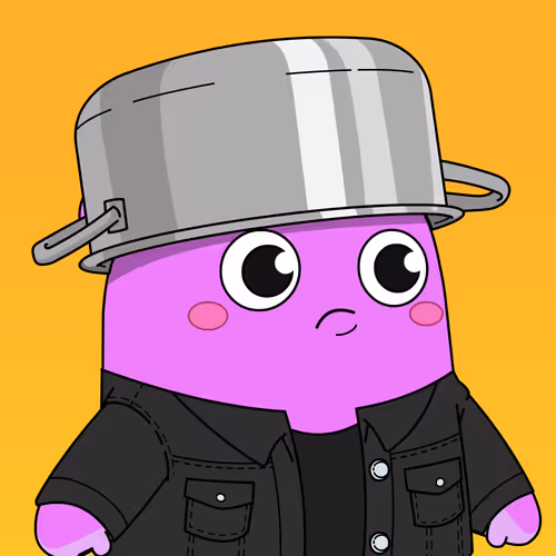Thelittleguysworld
