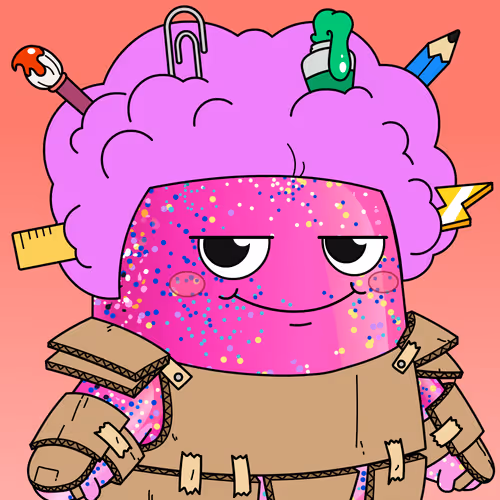 Thelittleguysworld