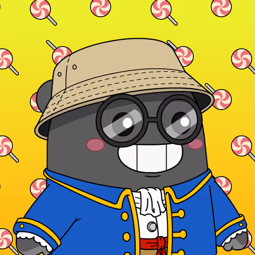 Thelittleguysworld