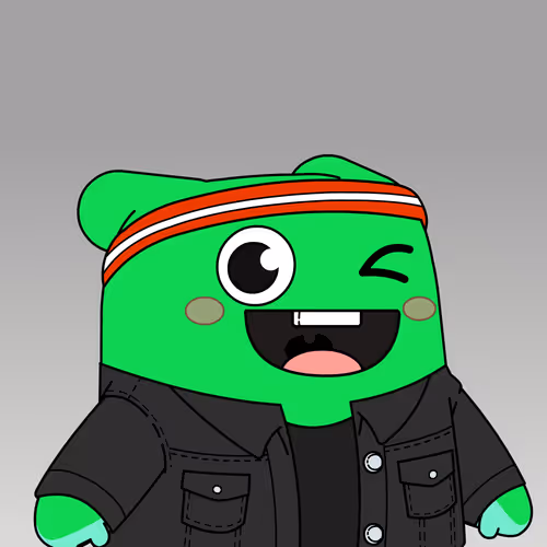 Thelittleguysworld
