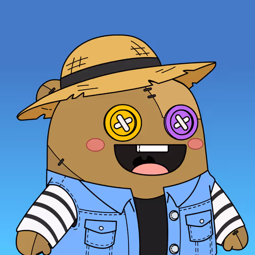 Thelittleguysworld