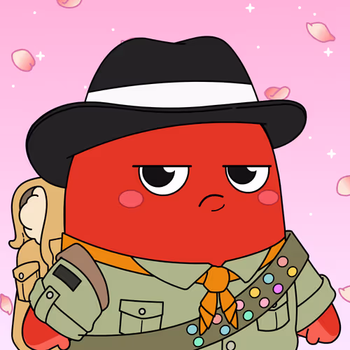 Thelittleguysworld