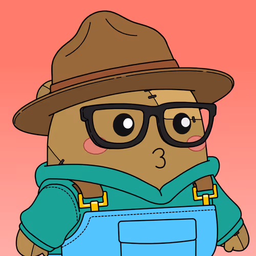 Thelittleguysworld