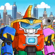 Mecha