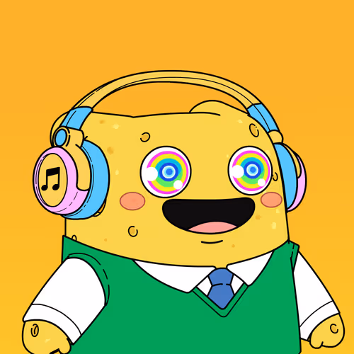 Thelittleguysworld