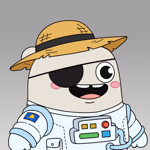 Thelittleguysworld