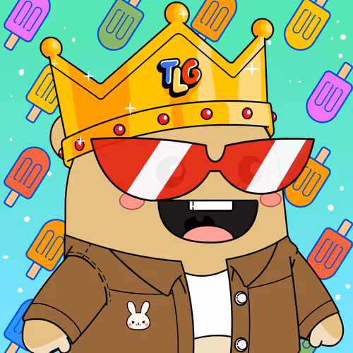 Thelittleguysworld
