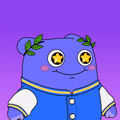 Thelittleguysworld