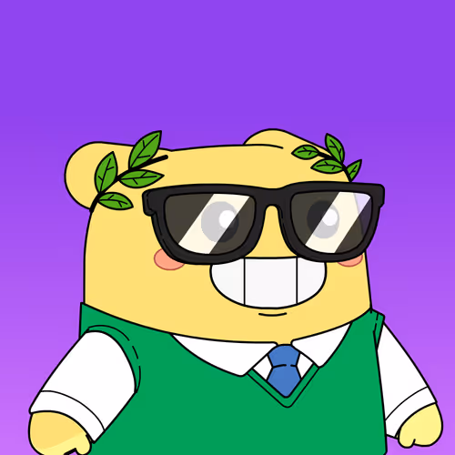 Thelittleguysworld