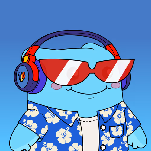 Thelittleguysworld