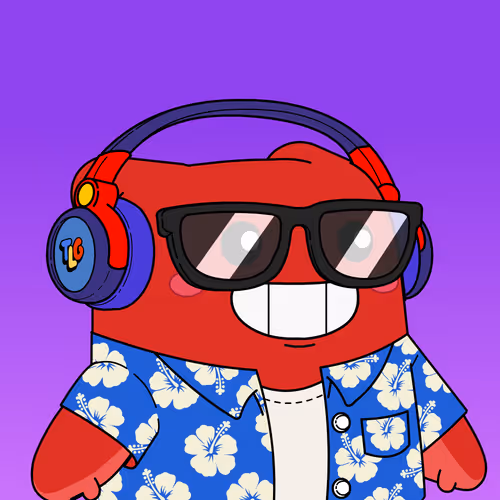 Thelittleguysworld