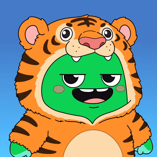 Thelittleguysworld