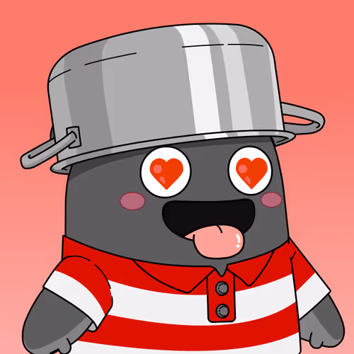 Thelittleguysworld