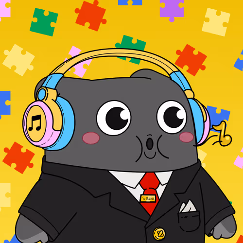 Thelittleguysworld