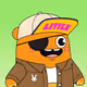 Lil G #2183