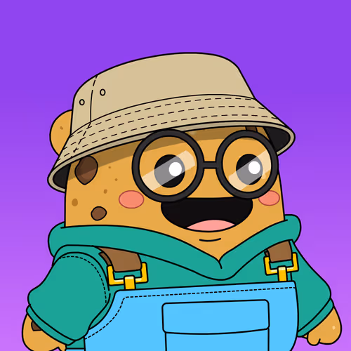 Thelittleguysworld