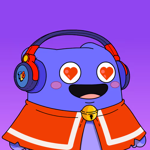 Thelittleguysworld