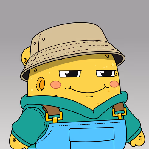 Thelittleguysworld