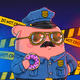 Police