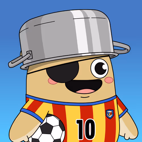 Thelittleguysworld
