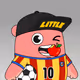 800