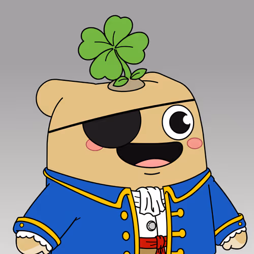 Thelittleguysworld