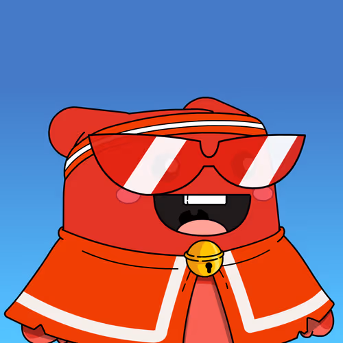Thelittleguysworld